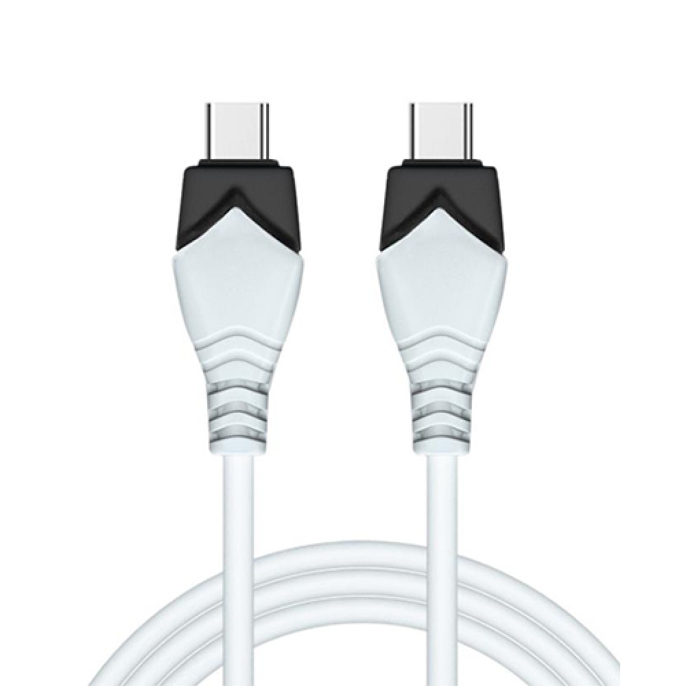 Cable Type C - Type C, 1m